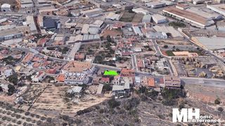 Terreny residencial a Av mar del 36. Oportunidad !!