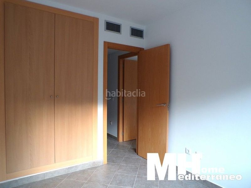 Foto 4048035b-5131-4d01-8f79-b7e0deecce83. Casa adossada a Gilet