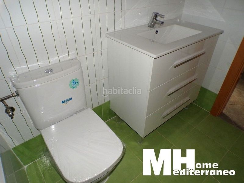 Foto 44562694-b105-4cc3-9f4d-c87a2f406ef2. Casa adossada a Gilet