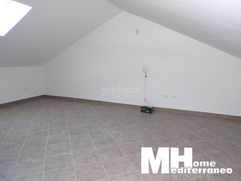 Foto 75c02535-79ab-4d05-b5c1-70da95997ad2. Casa adossada a Gilet