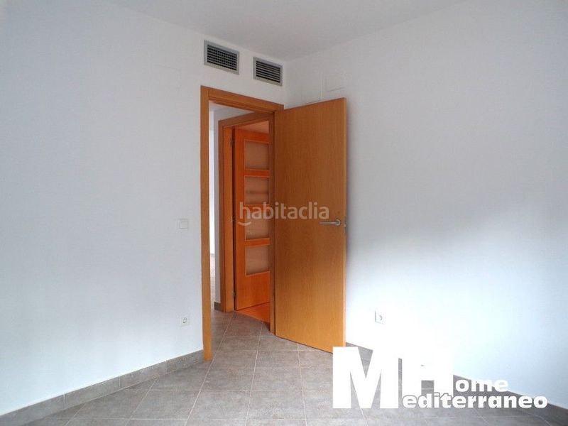 Foto 892f43bd-271a-4ac2-8c89-4a26d71f842f. Casa adossada a Gilet