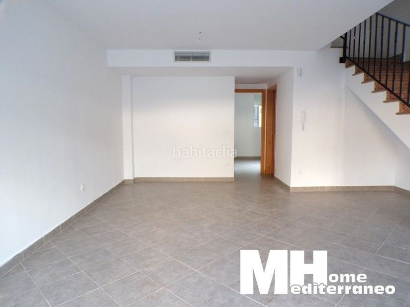 Foto 94f25ca7-cc65-42fb-a4ba-b9bc004e3683. Casa adossada a Gilet