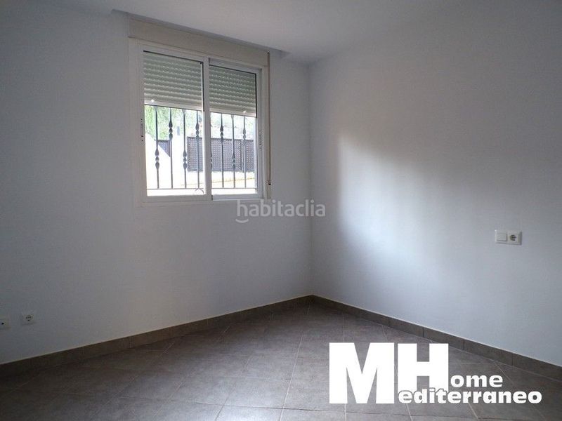 Foto a230910f-4efb-4d31-8938-f547beaf0b27. Casa adossada a Gilet