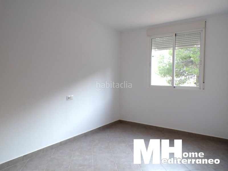 Foto ac42f5ad-c6b7-48a5-8228-cf0d7ed49f8d. Casa adossada a Gilet