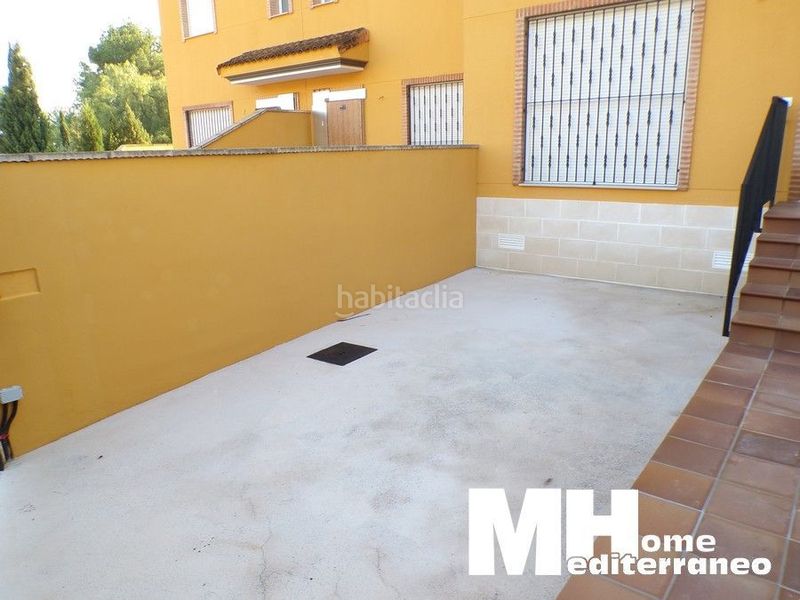 Foto c203a6c5-bd7b-4f95-8109-1440ea761273. Casa adossada a Gilet