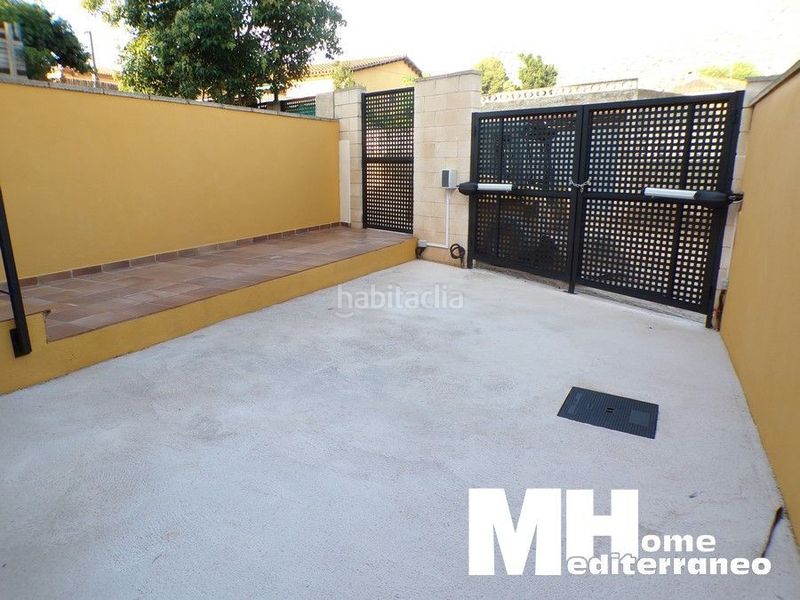 Foto d8ba9ff0-6fb4-4fe4-8fc5-146ece1e943f. Casa adossada a Gilet