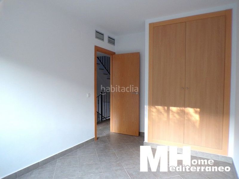 Foto e0d1fd56-5adf-4795-993a-f493e6b9940f. Casa adossada a Gilet
