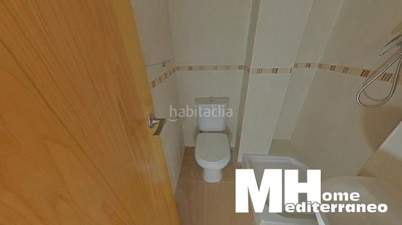 Foto 13fc4ae3-b1b0-455e-98eb-e905aa622efd. Pis a Padre Jaime-Los Cabos Sagunt