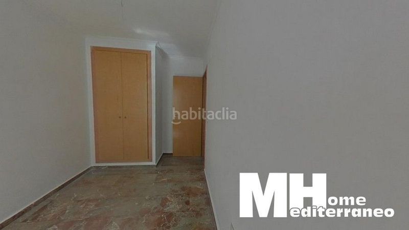 Foto 1eab8ae5-ba7e-4f54-99a2-4865853e5933. Pis a Padre Jaime-Los Cabos Sagunt