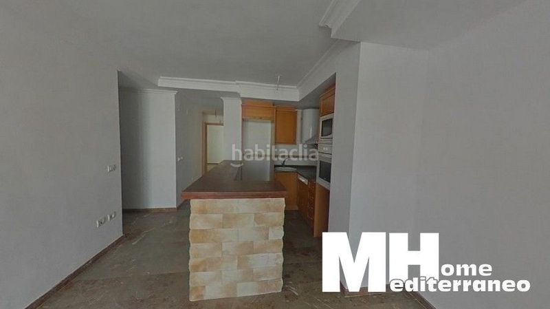 Foto 2aec3863-c8d3-4221-b280-4947c96e9a2c. Pis a Padre Jaime-Los Cabos Sagunt