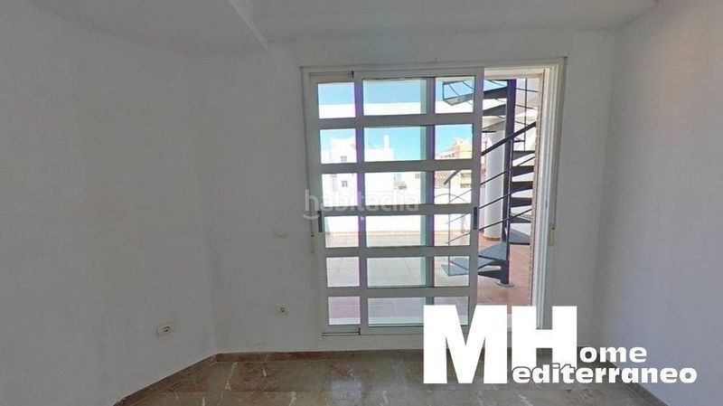Foto 3b1c59be-ae9a-4a7b-ba94-5a58ed2d8736. Pis a Padre Jaime-Los Cabos Sagunt