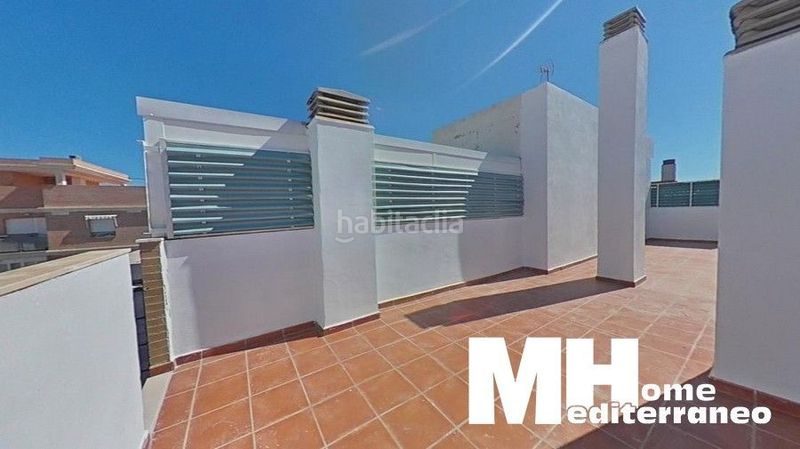 Foto 5504621f-e8b9-4bf1-9f48-470cfb717778. Pis a Padre Jaime-Los Cabos Sagunt