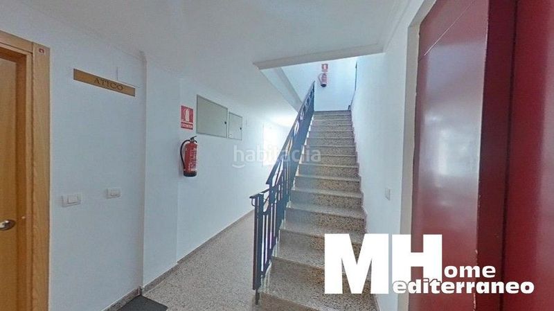 Foto 559a60b8-9f36-49df-8306-71b105a9f8e4. Pis a Padre Jaime-Los Cabos Sagunt