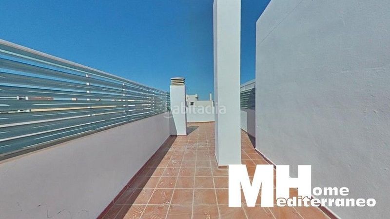 Foto 5b41ddd1-2aaa-4eea-95a8-1980c0737cf5. Pis a Padre Jaime-Los Cabos Sagunt