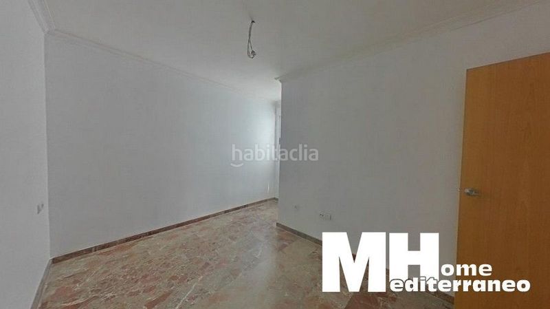 Foto 5b5d8693-e417-4ecd-85a1-bd083a70b105. Pis a Padre Jaime-Los Cabos Sagunt
