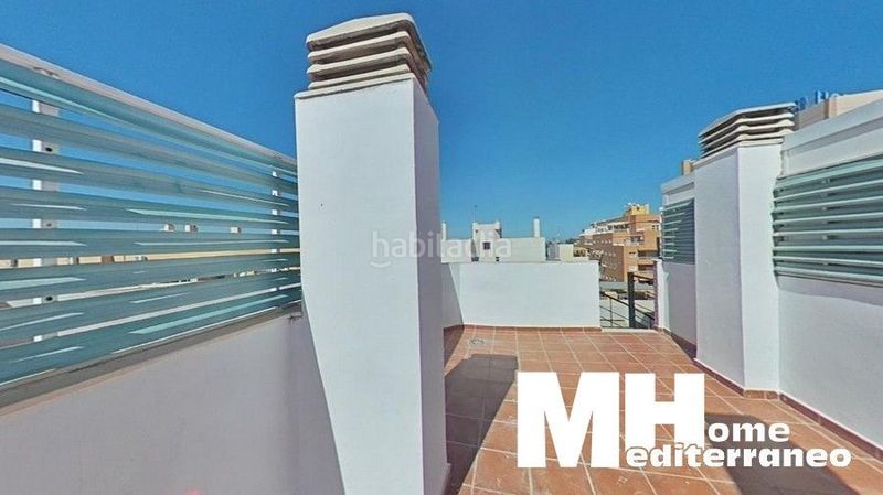 Foto 68ec9696-9579-4bb9-af82-2c67fef5742b. Pis a Padre Jaime-Los Cabos Sagunt