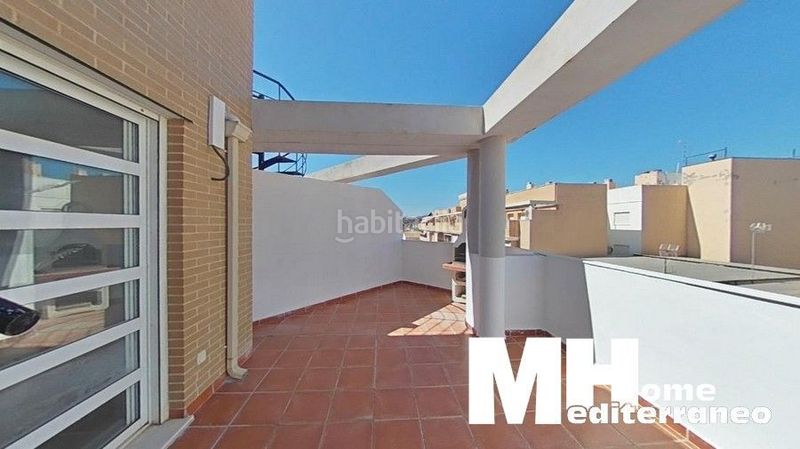 Foto 8fe7860c-4822-44b9-9799-3e4c6181d89e. Pis a Padre Jaime-Los Cabos Sagunt