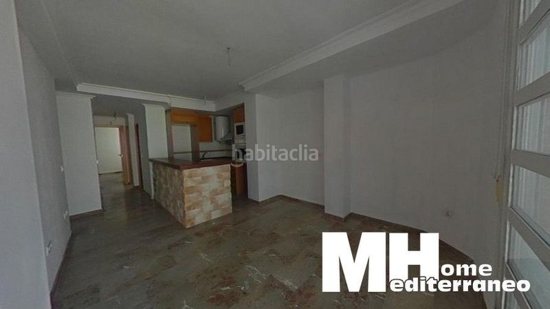 Foto 924f77df-3098-4381-8630-2dd99e194c6b. Pis a Padre Jaime-Los Cabos Sagunt