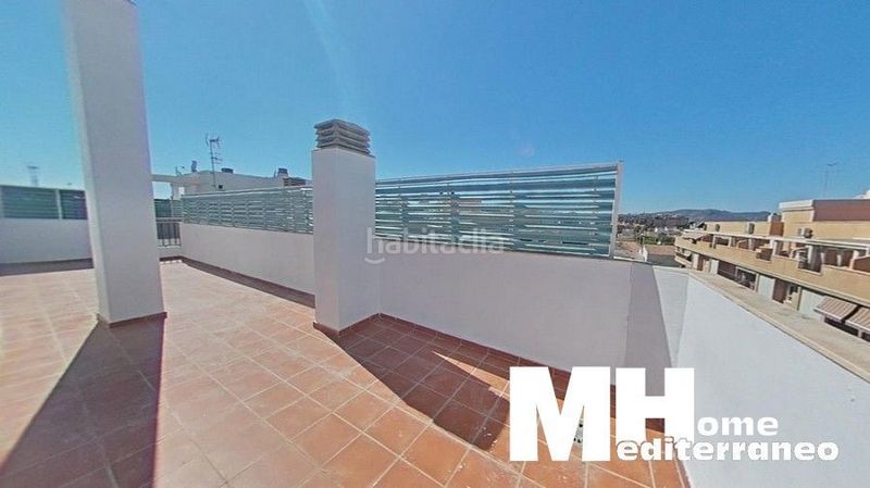 Foto a36dadcd-3ec6-4e85-ae0f-78062dbe0cdd. Pis a Padre Jaime-Los Cabos Sagunt