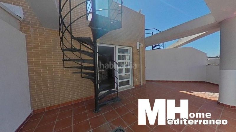 Foto b51ca858-6ece-400d-92f3-004def333298. Pis a Padre Jaime-Los Cabos Sagunt