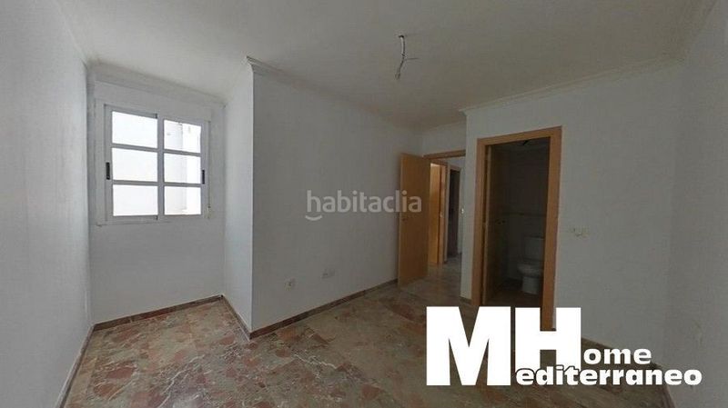 Foto b82307aa-1752-4ff9-9ed4-5246abb3f358. Pis a Padre Jaime-Los Cabos Sagunt