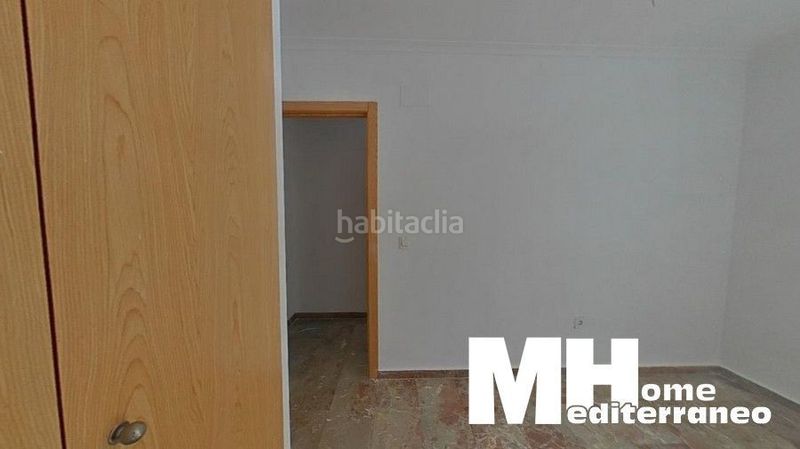 Foto bc1acdc0-ba90-4083-aa1b-7e8f930fe545. Pis a Padre Jaime-Los Cabos Sagunt