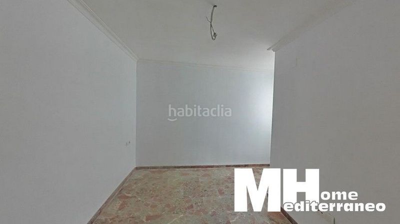 Foto ee7c39f3-0670-4301-8aef-bd6cf31b8d50. Pis a Padre Jaime-Los Cabos Sagunt
