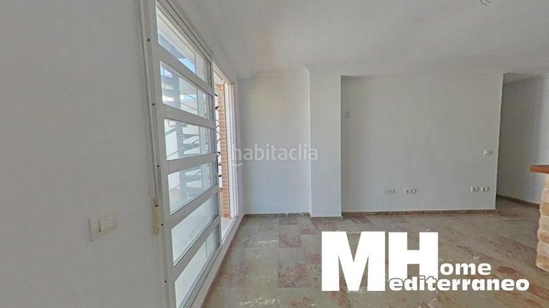Foto fabc6db8-9892-4cd8-b467-a4d317439fb2. Pis a Padre Jaime-Los Cabos Sagunt