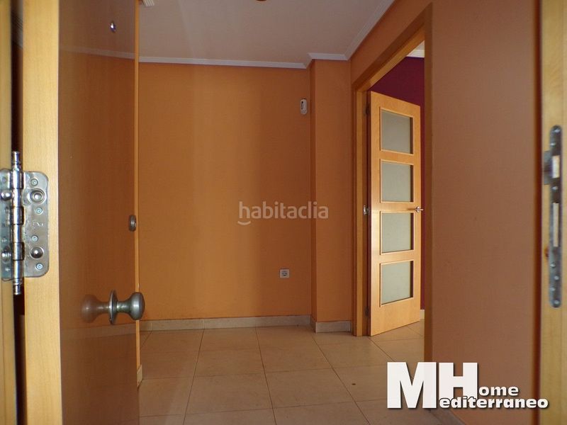 Foto a2c90d5b-af0a-433f-87ba-00d65e8f4be0. Pis a Vall d´Uixó (la)