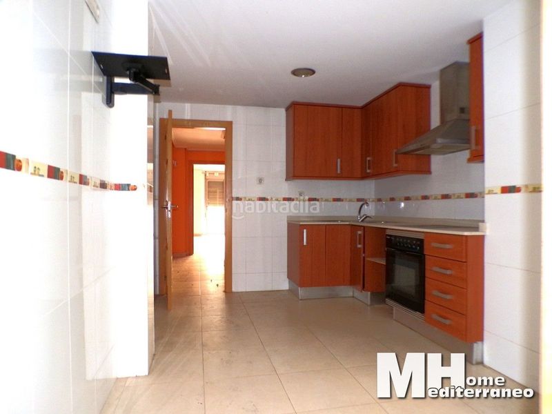 Foto bd431354-c9c9-4c05-a4bd-7be6fce2f38a. Pis a Vall d´Uixó (la)