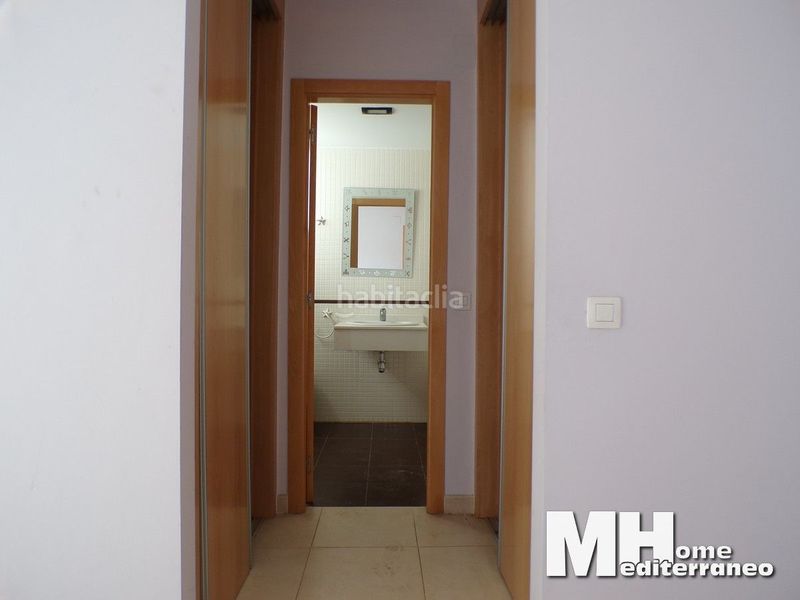 Foto d630e137-36da-453d-9768-d0ce66cf62c9. Pis a Vall d´Uixó (la)