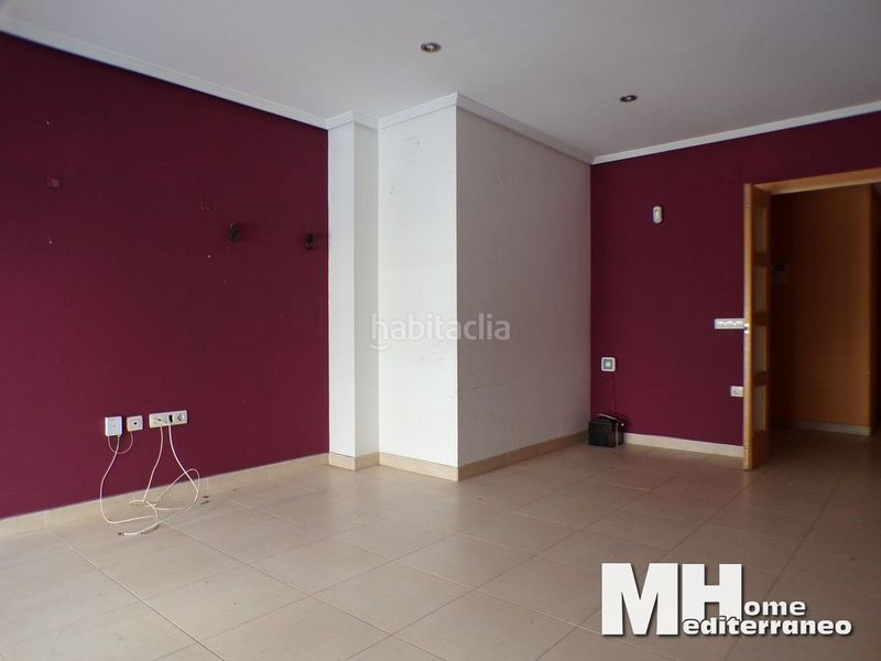 Foto e0adc295-40bb-40bc-a69b-76b0f442fb8c. Pis a Vall d´Uixó (la)