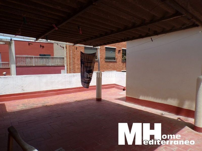 Foto 739d7b89-7309-401f-81c2-56d697ff2ac6. Pis amb calefacció a Centro puerto Sagunt