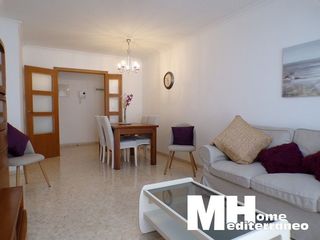 Rent Flat  Palancia. Espectacular y lista para entrar a vivir! alquiler de temporada