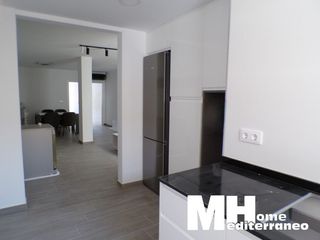 Flat in Benifairó de les Valls. Oportunidad !!