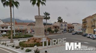 Maison jumelée  Nueva 27. Oportunidad !!