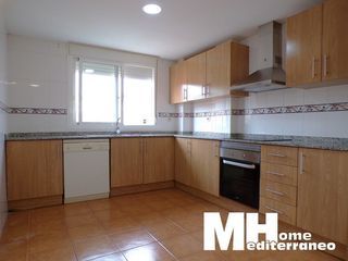 Rent Flat  De los valles. Oportunidad!!!!!!!