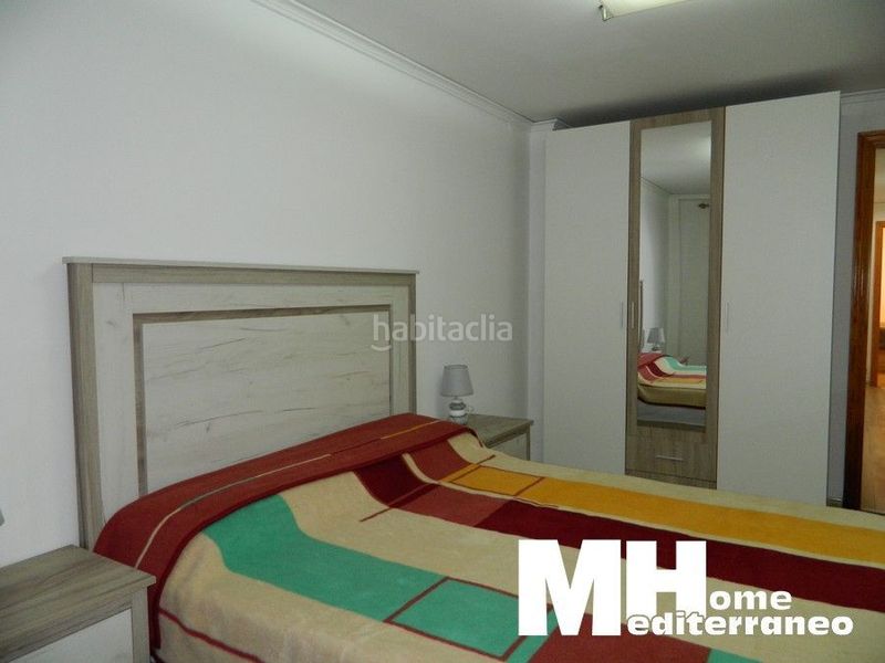 Foto 4533b8a1-0058-468d-b75d-4c61cea3ebf1. Pis amb calefacció a Benifairó de les Valls