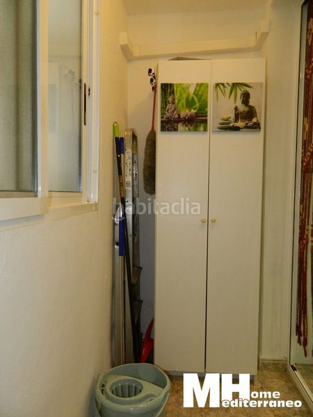 Foto b3079a30-9385-4a00-b1f5-308a7f6dab60. Pis amb calefacció a Benifairó de les Valls