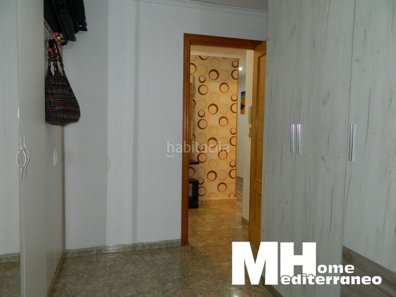 Foto f1bcf284-a1e0-433b-8d97-8e5548f17bc3. Pis amb calefacció a Benifairó de les Valls