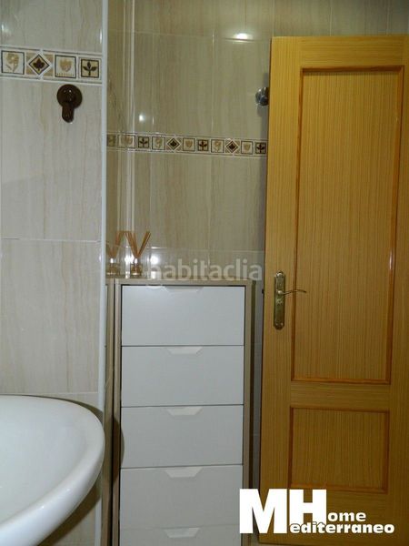 Foto f1c5f732-7cc8-404b-8b50-185cd8596c7d. Pis amb calefacció a Benifairó de les Valls