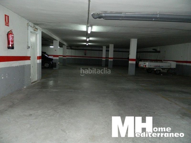 Foto f1ede3ed-5cfb-4f86-a15e-077e91ab38c8. Pis amb calefacció a Benifairó de les Valls