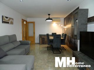 Appartement  Quart. Oportunidad !!!!