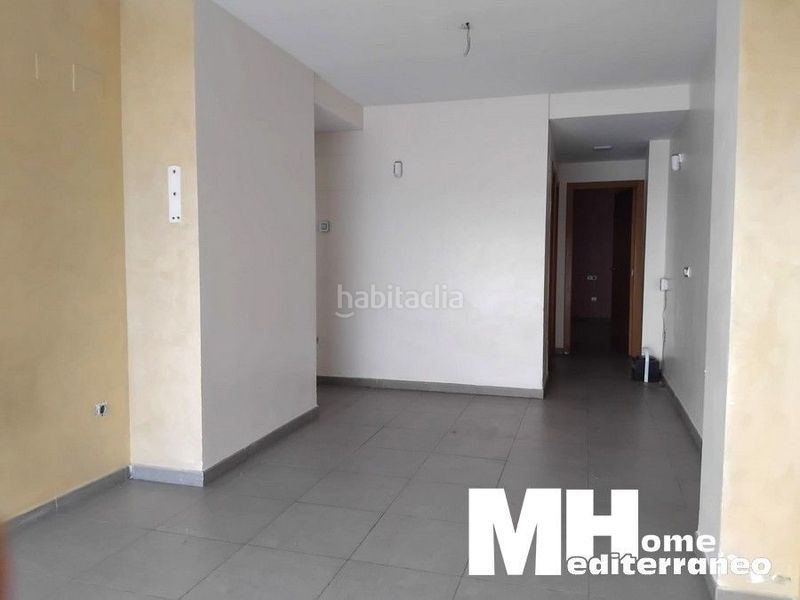 Foto 11999b17-7208-4fbc-a9ac-8276a730236b. Pis a segorbe 12 a Centro puerto Sagunt