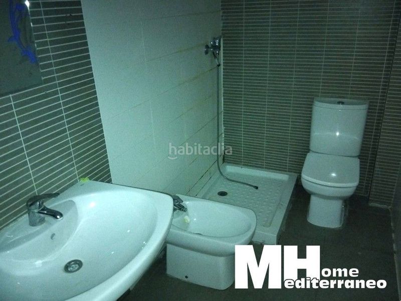 Foto 37943bb7-7ea1-4660-9316-373533f3d2ad. Pis a segorbe 12 a Centro puerto Sagunt
