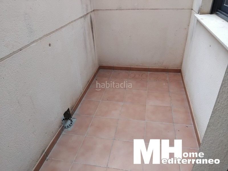 Foto 3eb4835a-3996-44ed-9346-7272041a2b3f. Pis a segorbe 12 a Centro puerto Sagunt