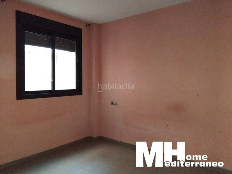 Foto c46b9a6f-ffa7-49e1-aa12-10d5e8545ae5. Pis a segorbe 12 a Centro puerto Sagunt