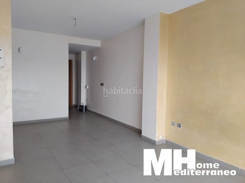 Foto d3b3ede9-b3be-4467-9983-65bb6bdea2f5. Pis a segorbe 12 a Centro puerto Sagunt