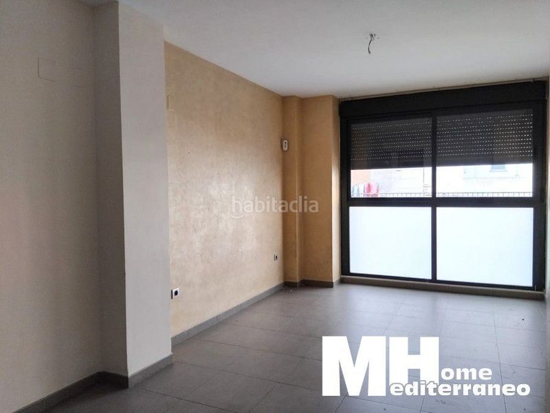 Foto fb094da7-05bf-4b3e-8704-2e6fe0fdbd14. Pis a segorbe 12 a Centro puerto Sagunt