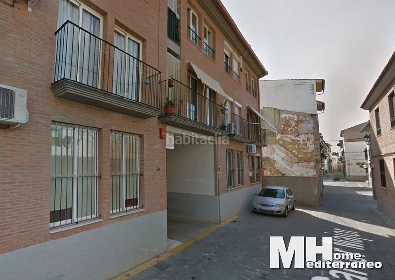 Foto 7371e98f-b92c-4358-92e2-b7a45900a3d8. Pis amb calefacció a Benifairó de les Valls
